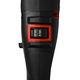 MILWAUKEE KIILLOTUSKONE M18 FROP15-0X